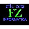 EFFEZETA INFORMATICA