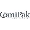 COMI PAK ENGINEERING S.R.L