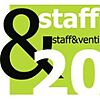 Staff&20 srls