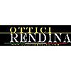 OTTICA RENDINA SNC DI RENDINA LUIGI