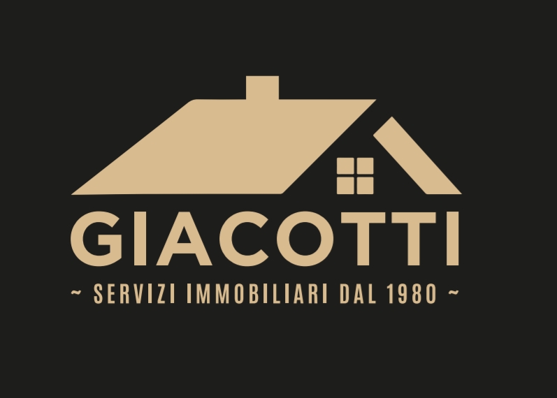 Giacotti Filippo