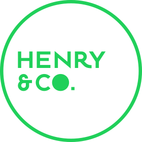 HENRY & CO. srl