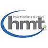 Hmt Srl