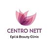 CENTRO NETT SRL