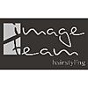 Image team hairstyling