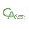 CENTRO ANALISI - S.R.L.