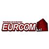 Eurcom srl