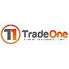 TRADE ONE S.R.L.