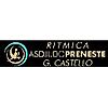 RITMICA A.S.D.JUDO PRENESTE