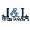 STUDIO ASSOCIATO L. & L.