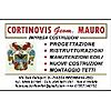 CORTINOVIS MAURO ROMEO