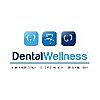 Dentalwellness srl