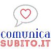 COMUNICASUBITO