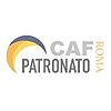 CAF PATRONATO ROMA