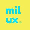 Milux marketing