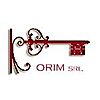 ORIM S.R.L.