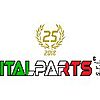 ITALPARTS srl