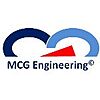 MCG ENGINEERING S.R.L.