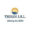 TRESUN SRL