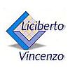 LICIBERTO VINCENZO