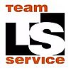 TEAMSERVICE