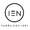 IEN PARRUCCHIERI