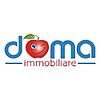 DOMA IMMOBILIARE SAS