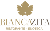 Bianca Zita Restaurant