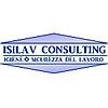 ISILAV CONSULTING