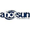 AHOTSUN TOUR OPERATOR