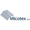 MICOTEX SRL