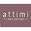 Attimi baby Boutique (ALEX STORE DI STANO NOVELLA)