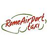 ROME AIRPORT TAXI