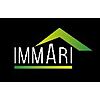 ImmAri srl