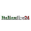 ItalianFire24