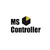 MS CONTROLLER