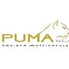 Puma Società Multiservizi