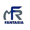 FANTASIA SRL