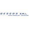 GESCOS S.R.L.