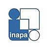 INAPA