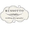 FRANCESCO RUSSOTTO PHOTOGRAPHY