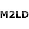 M2LD 