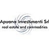 APUANA INVESTIMENTI SRL