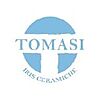 Tomasi Ceramiche