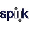 SPIIK SRL