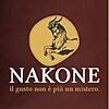 CAFFE NAKONE