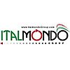 ITALMONDO COMPANY S.R.L.