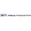 VIOLA PRODUCTION SRL FORNITURE E ALLESTIMENTI PER LO SPETTACOLO FULL SERVICE â?? PARTNER DEI TUOI EVENTI