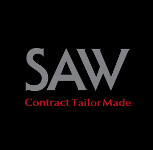 Saw Contract Tailor Made Di Edoardo Serralunga & C. S.A.S.