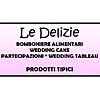 LE DELIZIE S.A.S.